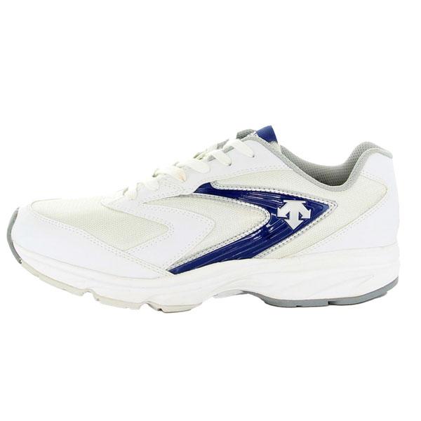 ムーンスター moonstar デサント DESCENT グラウンド履き 外履き シューズ 学校 中学 高校 DST 310G キッズ ジュニア DST310G ムーンスター moonstar | MoonStar | 02