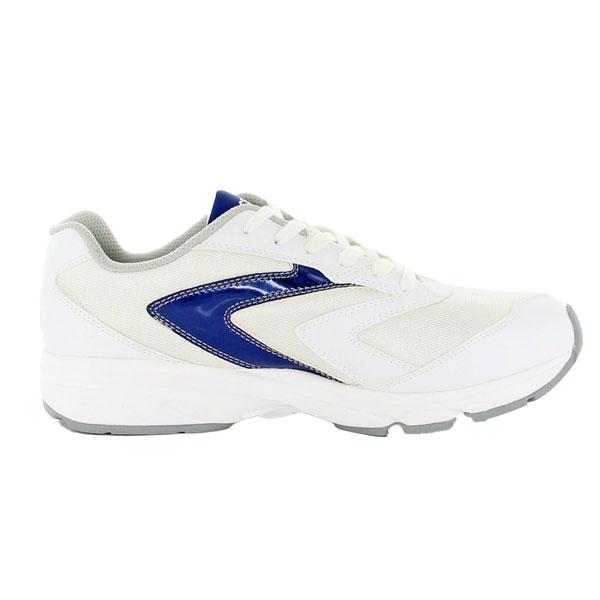 ムーンスター moonstar デサント DESCENT グラウンド履き 外履き シューズ 学校 中学 高校 DST 310G キッズ ジュニア DST310G ムーンスター moonstar | MoonStar | 03