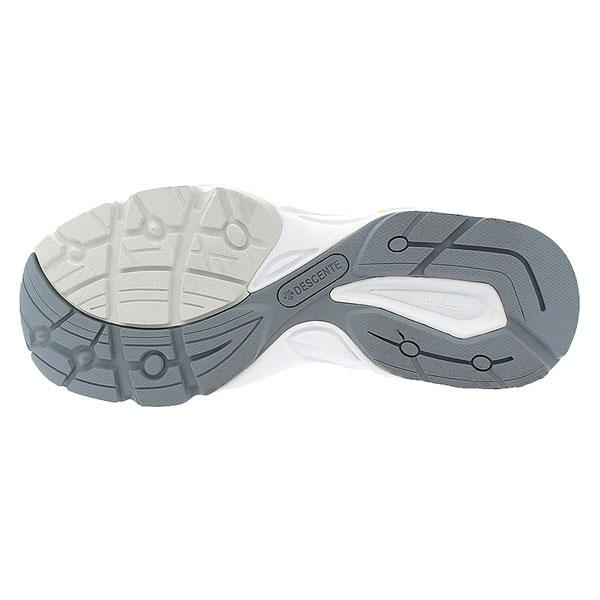 ムーンスター moonstar デサント DESCENT グラウンド履き 外履き シューズ 学校 中学 高校 DST 310G キッズ ジュニア DST310G ムーンスター moonstar | MoonStar | 06