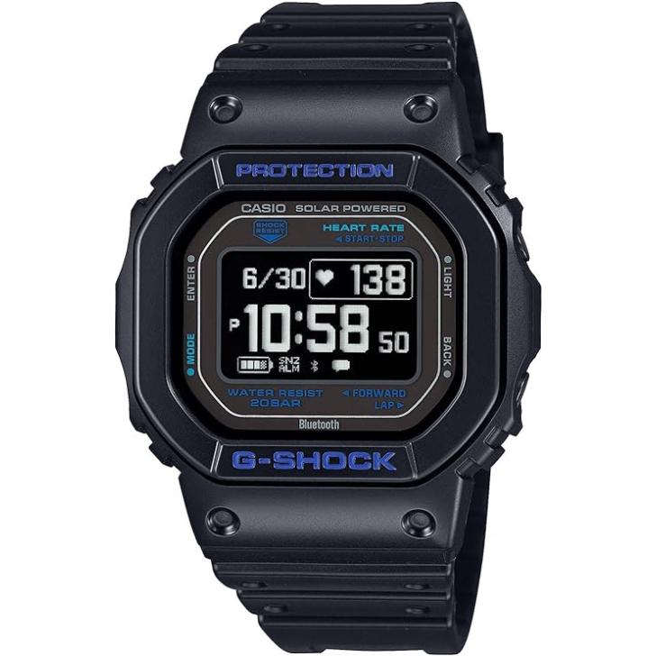 dw-h5600-1a2jr