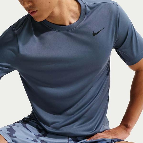 NIKE（ナイキ） 返品交換不可 大特価 NIKE DF RLGD リセット S S T