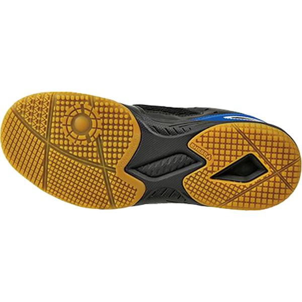 ヤサカ（Yasaka） 卓球シューズ JET IMPACT NEO ジェット・インパクト