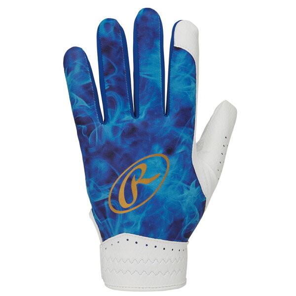 Rawlings ローリングス フィールドグラブ GS2 EFG25S02-B 守備用手袋 | Rawlings