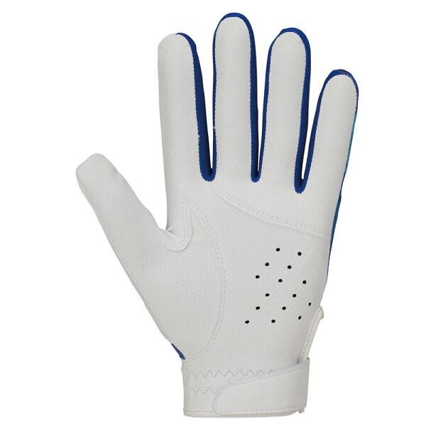 Rawlings ローリングス フィールドグラブ GS2 EFG25S02-B 守備用手袋 | Rawlings | 01