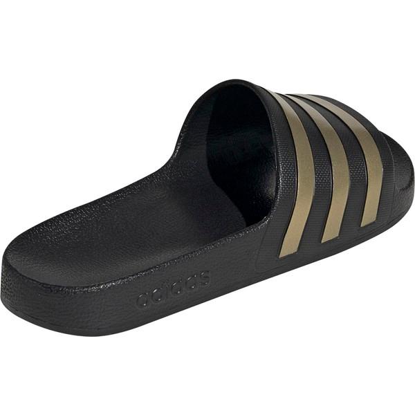 adidas アディダス ADILETTE AQUA マルチスポーツ シューズ EG1758 サンダル 即納 | adidas | 01