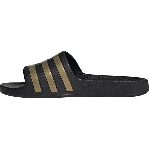 adidas アディダス ADILETTE AQUA マルチスポーツ シューズ EG1758 サンダル 即納 | adidas | 03