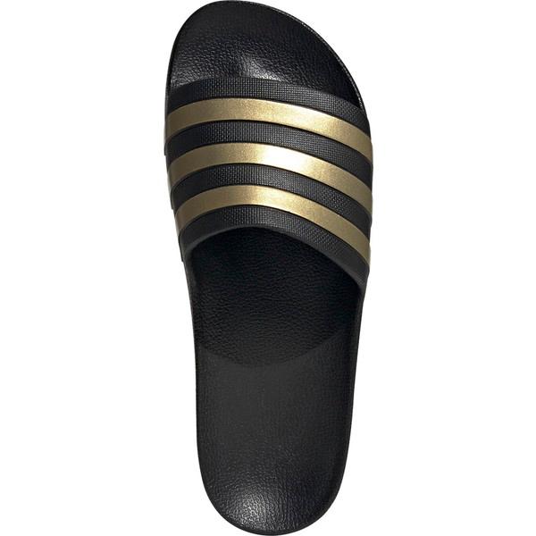 adidas アディダス ADILETTE AQUA マルチスポーツ シューズ EG1758 サンダル 即納 | adidas | 04