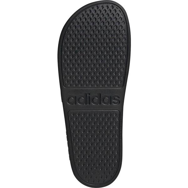 adidas アディダス ADILETTE AQUA マルチスポーツ シューズ EG1758 サンダル 即納 | adidas | 05