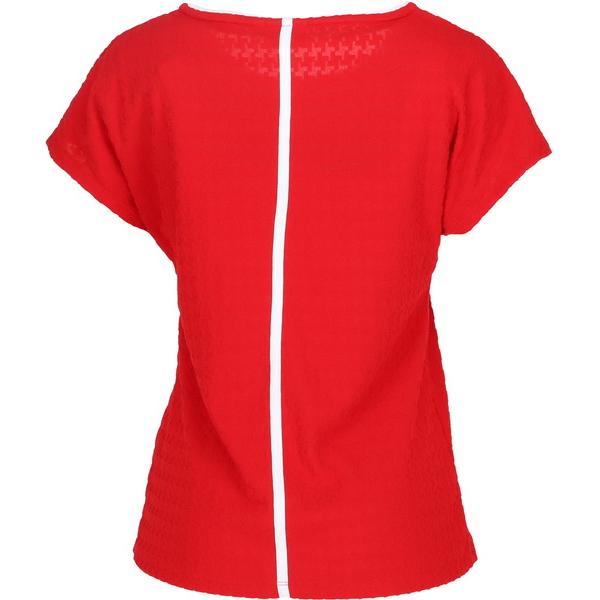 オリックスバファローズ　糸井嘉男　サードユニフォーム　Lサイズ　MIZUNO Mizuno Buffaloes ユニフォーム 糸井選手 オリックスバファローズ 糸井