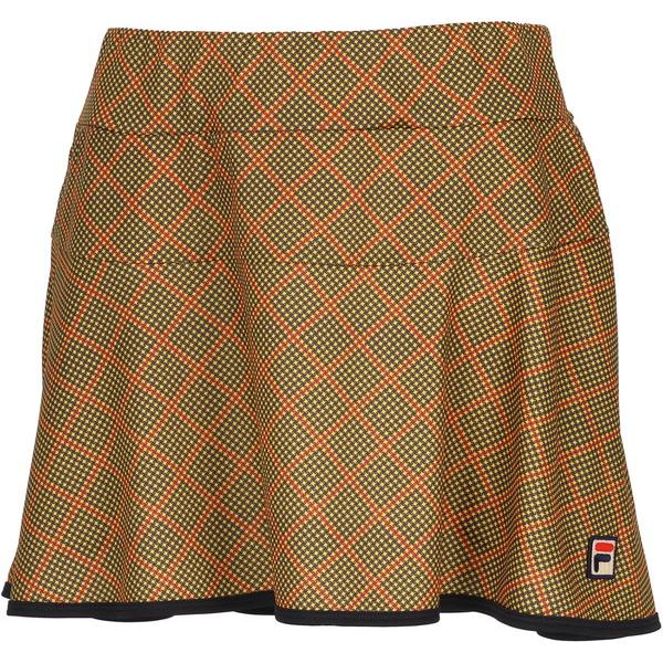 フィラ　FILA　テニスＭ〜Ｌサイズ　トップス　スコートセットで 楽天市場】【10%OFFクーポン対象】『即日出荷』フィラ FILA テニス