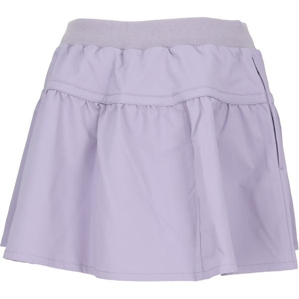 FILA（フィラ） スコート テニス スコート EL0243-04B : Lafitte