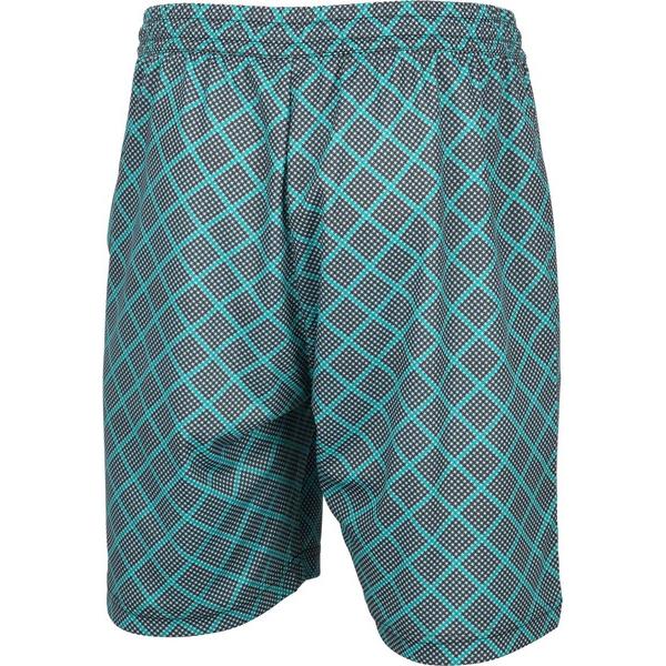 FILA フィラ ハーフパンツ テニス ゲームパンツメンズ EM0261-27A FILA フィラ ハーフパンツ テニス ゲームパンツメンズ (em0261-27a