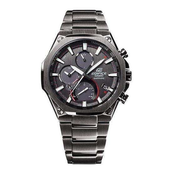 カシオ CASIO 腕時計 EDIFICE EQB-1100YDC-1AJF｜lafitte｜02