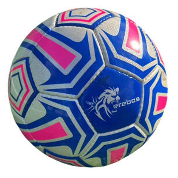erebos サッカーボール 6000009 エレボス グラビティ 4号 エレボス erebos グラビティサッカーボール 4号球 サッカー 6000009
