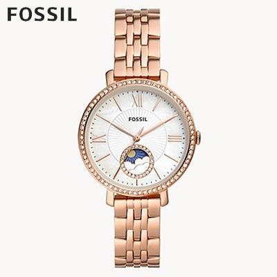 SKAGEN（スカーゲン） フォッシル FOSSIL 腕時計 Jacqueline 