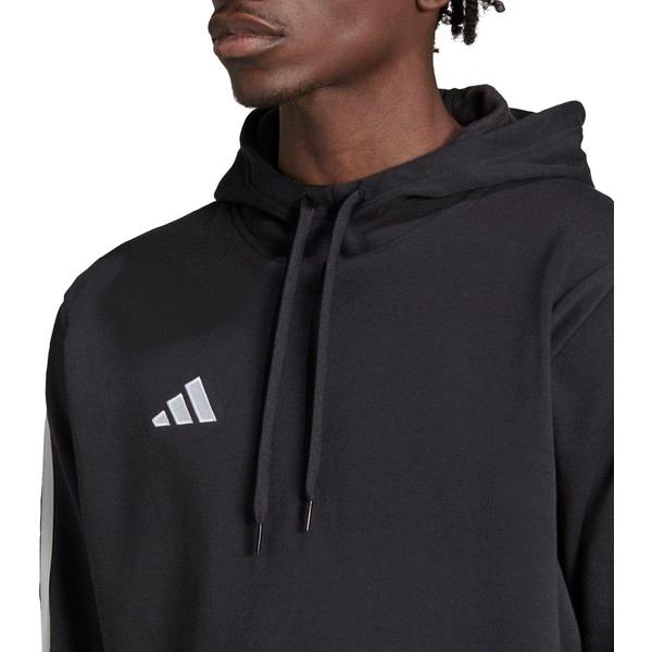 adidas アディダス ティロ 23リ グ スウェットパーカー サッカー スウェット・トレーナー ETX41-HS3598｜lafitte｜06