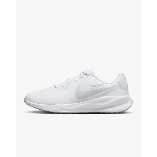 ナイキ NIKE レボリューション 7 FB2207-100 メンズ ロード ランニングシューズ｜lafitte｜03