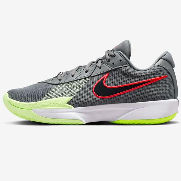 NIKE（ナイキ） NIKE G.T. カット アカデミー EP バスケットボール