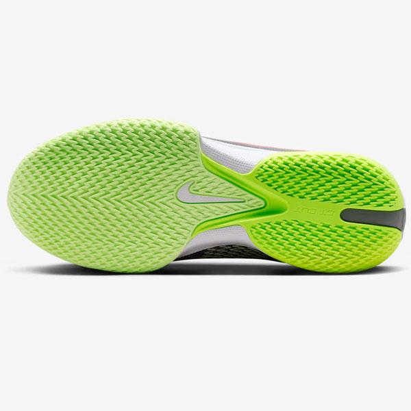 NIKE（ナイキ） NIKE G.T. カット アカデミー EP バスケットボール