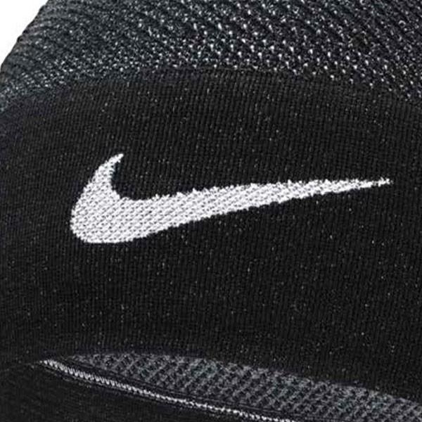 NIKE（ナイキ） スカルキャップニット 帽子 ユニセックス FB6004-010