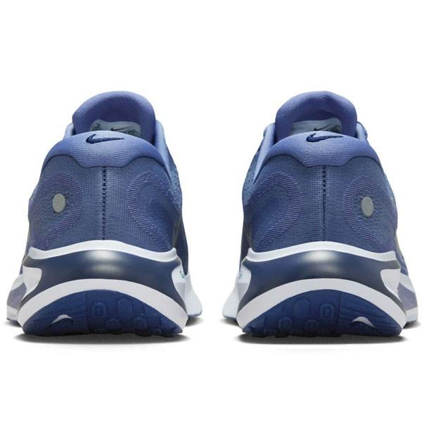 ナイキ NIKE ジャーニー ラン ウィメンズ ロード ランニングシューズ スニーカー レディース FJ7765-402 NIKE（ナイキ） ジャーニー ラン ウィメンズ ロード ランニング