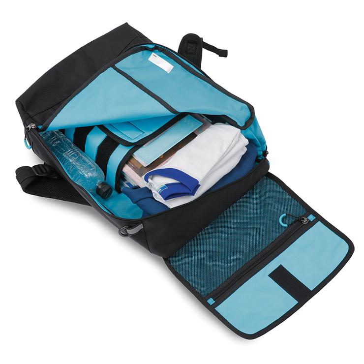 フットマーク FOOTMARK RAKUSACK ORIGIRAL 28L 通学 リュックサック 学生 101380の画像