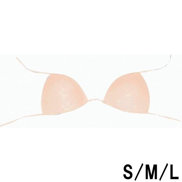 フットマーク FOOTMARK パッド 縫い付けタイプ 水泳 レディース S M L