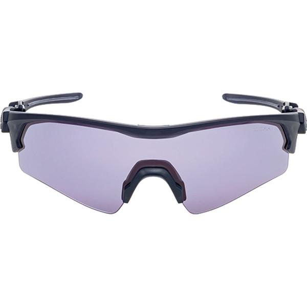 SWANS スワンズ FACEONE フェイスワン ULTRA for BASEBALLモデル FO-0018 サングラス 野球 FO0018-CSK | SWANS | 01