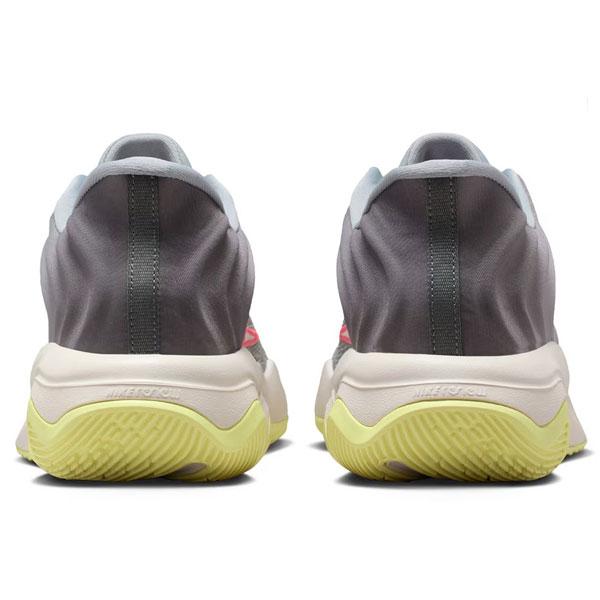 NIKE（ナイキ） ヤニス イモータリティ 4 EP バスケットボール