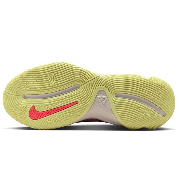 NIKE（ナイキ） ヤニス イモータリティ 4 EP バスケットボール
