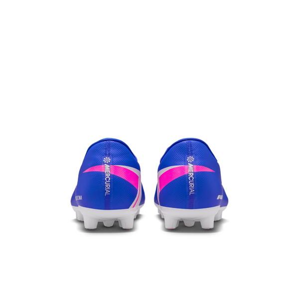 ナイキ NIKE ズーム ヴェイパー 16 アカデミー HG HG ローカット サッカースパイク FQ8431-446の画像