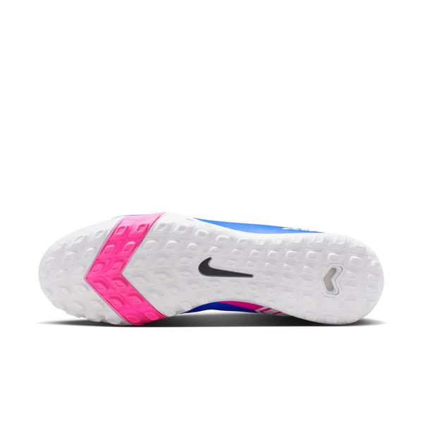 ナイキ NIKE ズーム ヴェイパー 16 アカデミー TF TF ローカット サッカーシューズ FQ8449-446の画像