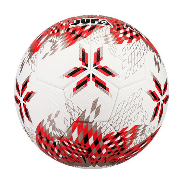 MIKASA（ミカサ） サッカー ボール ALMUNDO 国際公認球 検定球5号 貼り