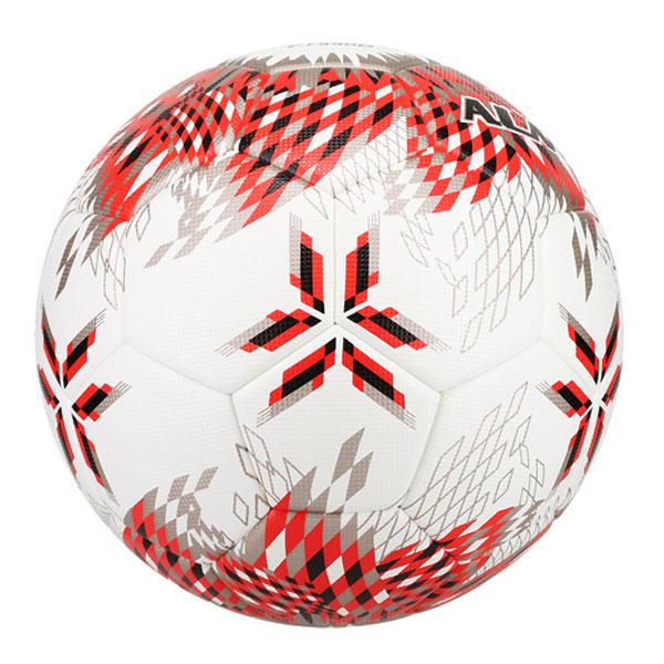 MIKASA（ミカサ） サッカー ボール ALMUNDO 国際公認球 検定球5号 貼り