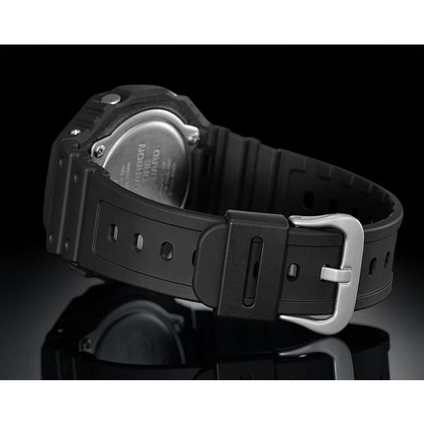 G-SHOCK カシオ CASIO Gショック 腕時計 ANALOG-DIGITAL GA-2100
