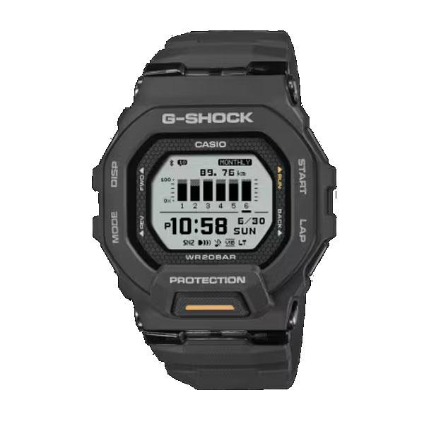 gbd-200-1a1jf