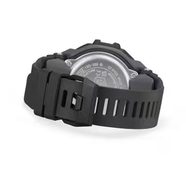 CASIO（カシオ） 腕時計 G-SHOCK GBD-300-1JF : Lafitte ラフィート