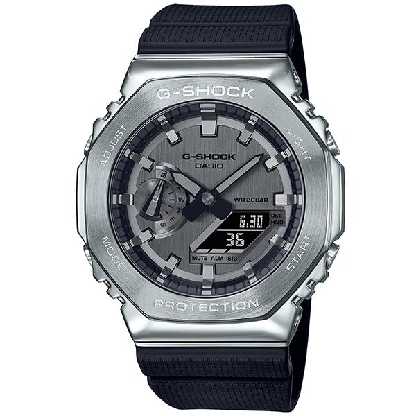 gbm-2100-1ajf