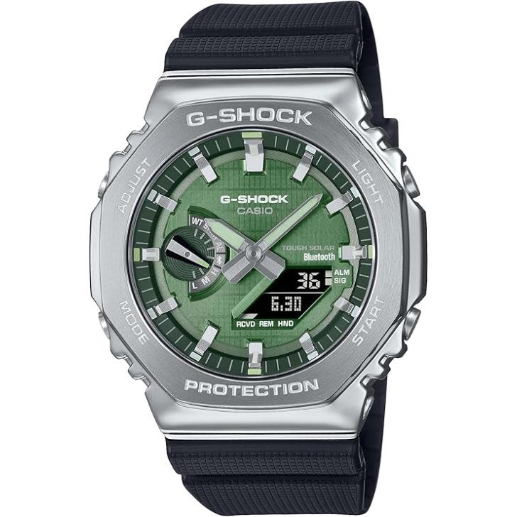gbm-2100a-1a3jf