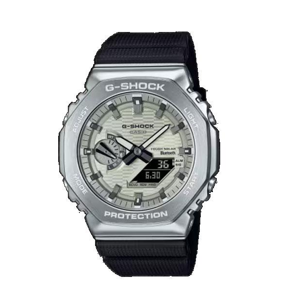 gbm-2100a-8bjf