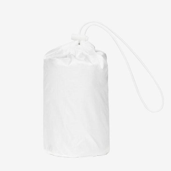 C3fit シースリーフィット CMPS HALF TIGHTS GC04366 コンプレッションハーフタイツ メンズ | C3Fit | 03