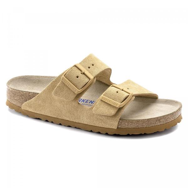 新着商品 ビルケンシュトック Birkenstock シューズ 靴 サンダル Arizona アリゾナ ソフトフットベッド レギュラー幅 正規品 Rspl Webnsoftsolution Com