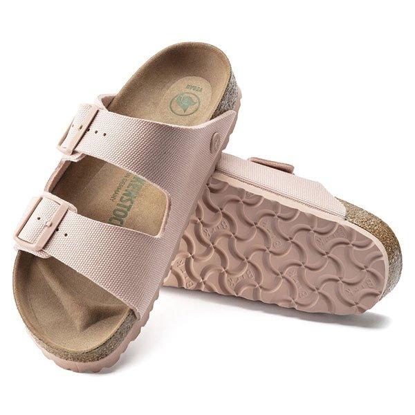 選ぶなら選ぶならビルケンシュトック（BIRKENSTOCK） ARIZONA RIVET