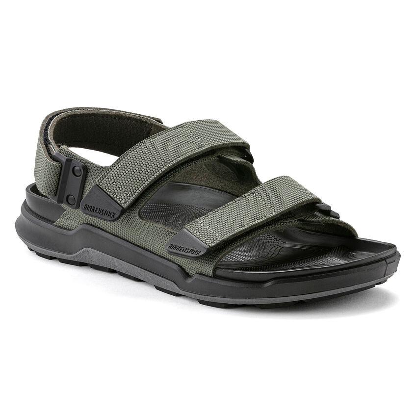 ビルケンシュトック（BIRKENSTOCK） レギュラー幅 Tatacoa Men