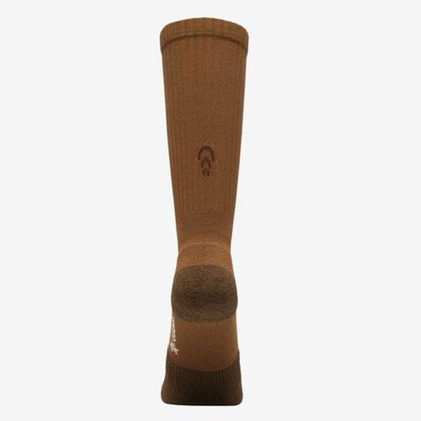 C3fit シースリーフィット P/F A/S PL MD SOX GC25101 ユニセックス 靴下 | C3Fit | 02