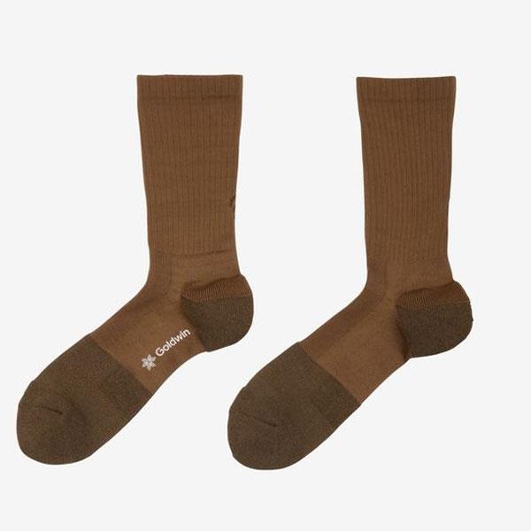 C3fit シースリーフィット P/F A/S PL MD SOX GC25101 ユニセックス 靴下 | C3Fit | 03