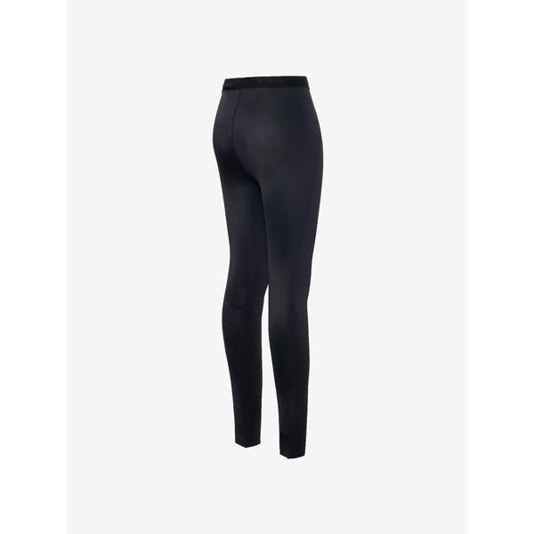 C3Fit C3fit シースリーフィット コンプレッションロングタイツ C3Fit C3fit シースリーフィット コンプレッションロングタイツ
