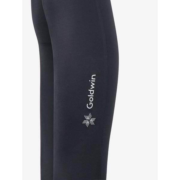 C3Fit（シースリーフィット） コンプレッションロングタイツ