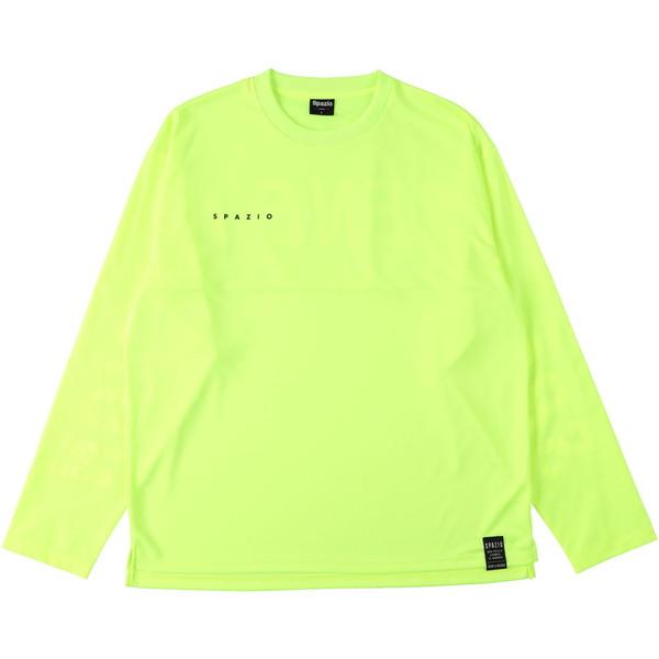 SALE/78%OFF】 SPAZIO スパッツィオ GE-0791 マテリアルMIXロングプラシャツ 01 ホワイト トップス ロングプラシャツサッカー フットサルウエア スポーツウエア www.servitronic.eu SALE/78%OFF】 SPAZIO スパッツィオ GE-0791 マテリアルMIXロングプラシャツ 01 ホワイト トップス ロングプラシャツサッカー フットサルウエア スポーツウエア www.servitronic.eu