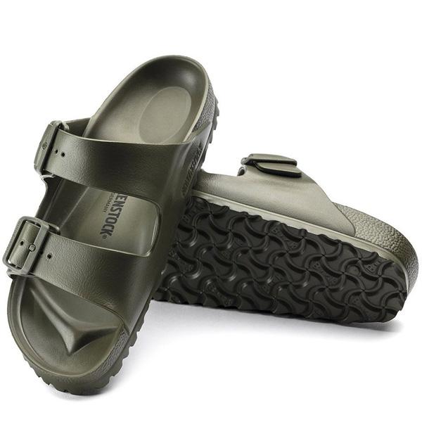 BIRKENSTOCK（ビルケンシュトック） アリゾナ EVA サンダル 正規品